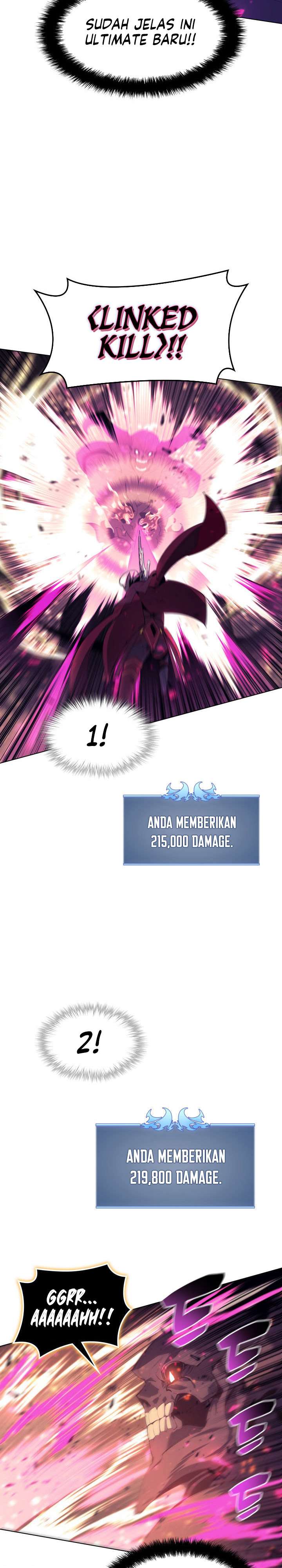 overgeared - Chapter: 91