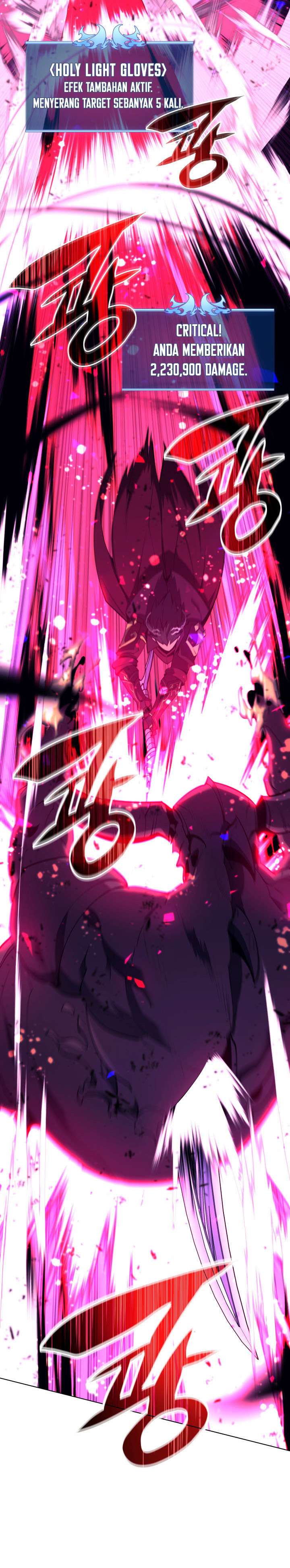 overgeared - Chapter: 91