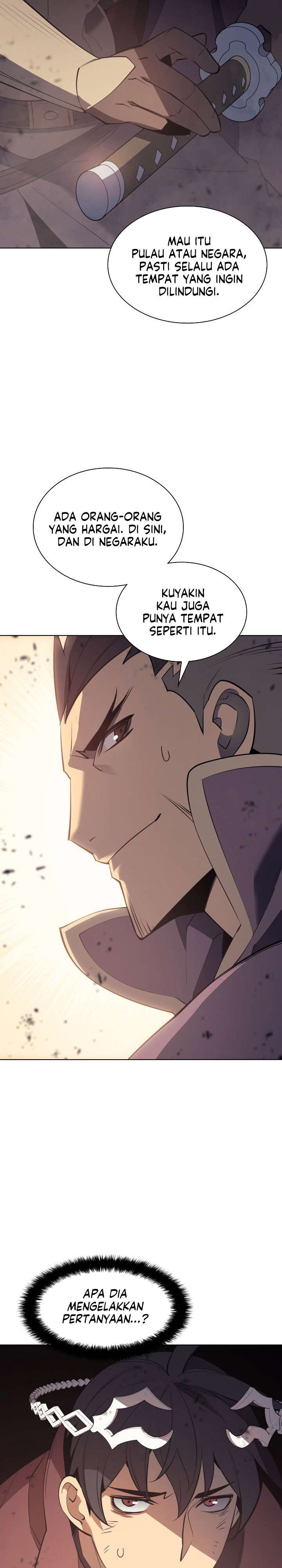 overgeared - Chapter: 91