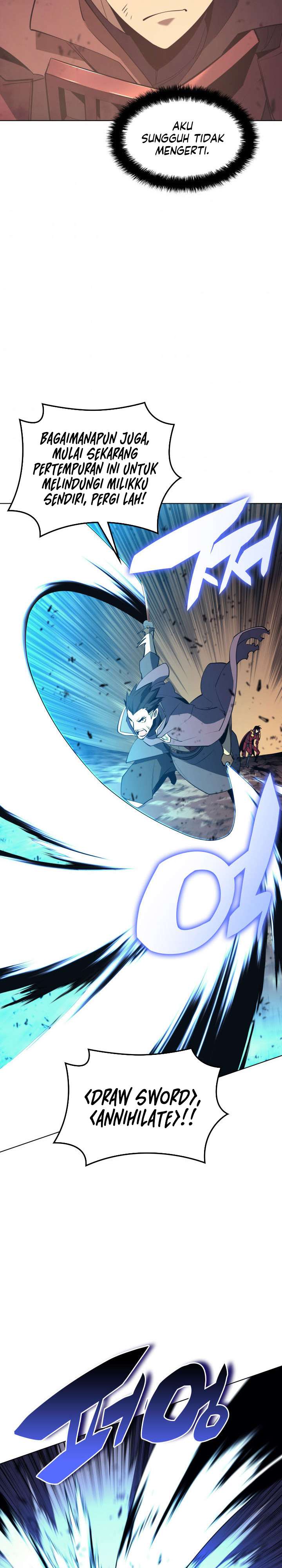 overgeared - Chapter: 91