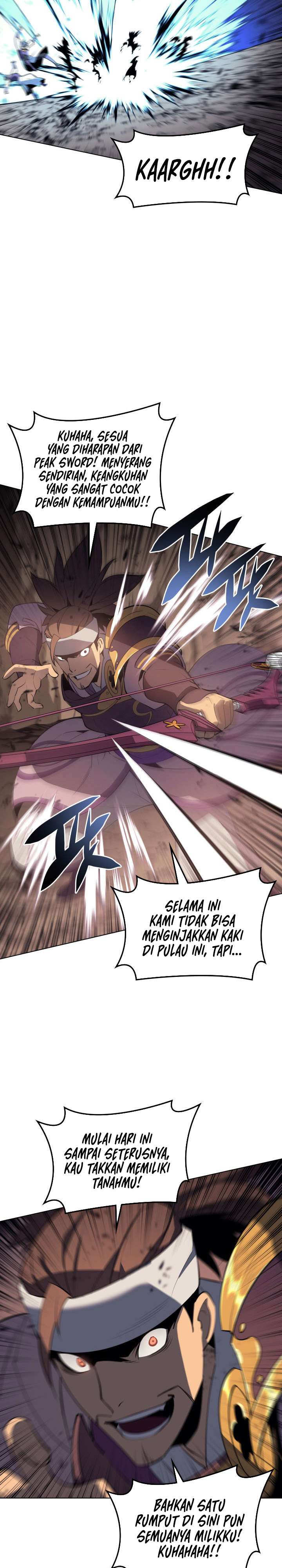 overgeared - Chapter: 91