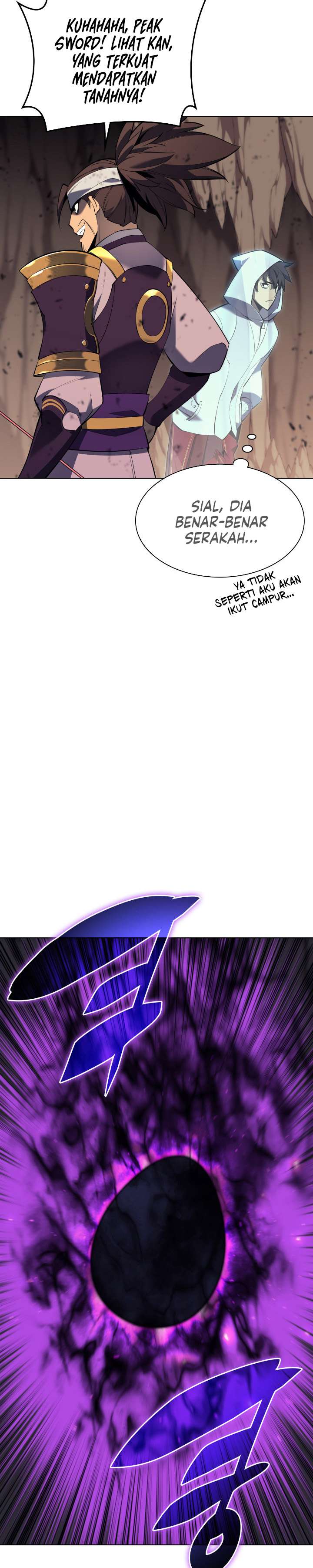 overgeared - Chapter: 92