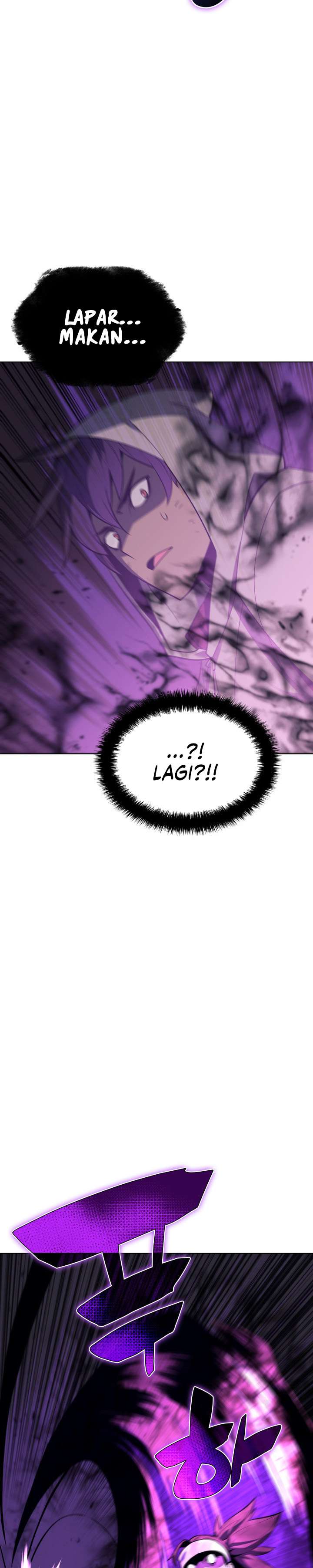 overgeared - Chapter: 92