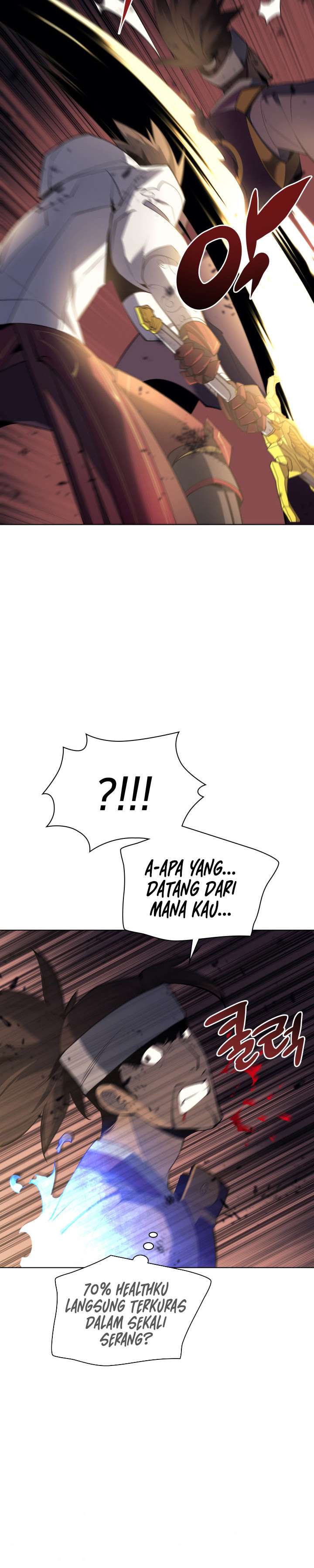 overgeared - Chapter: 92