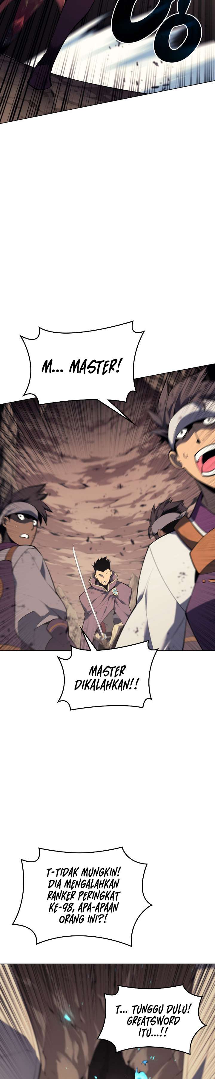 overgeared - Chapter: 92