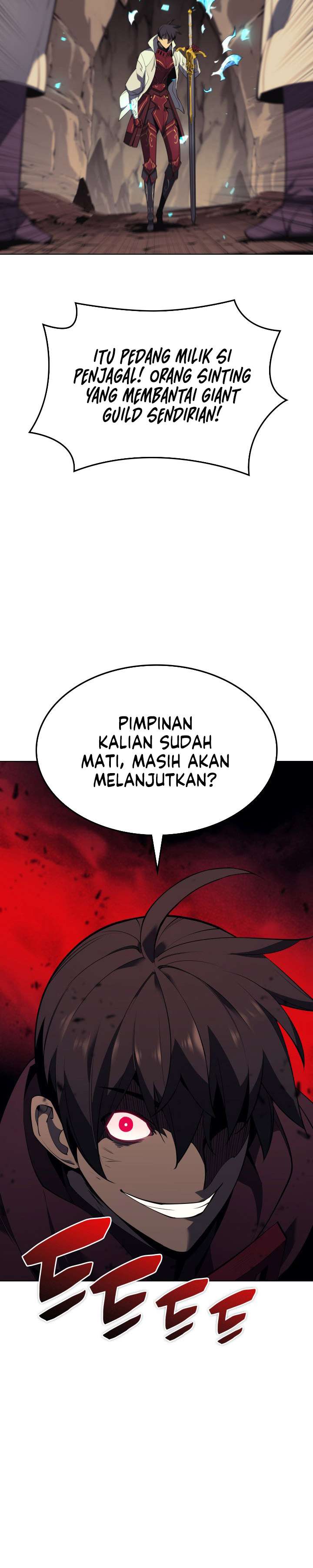 overgeared - Chapter: 92