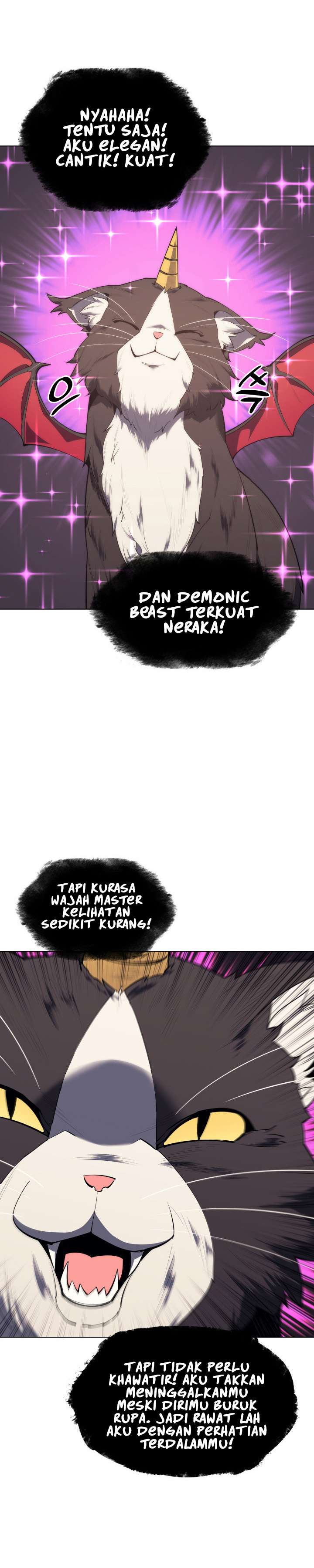 overgeared - Chapter: 92