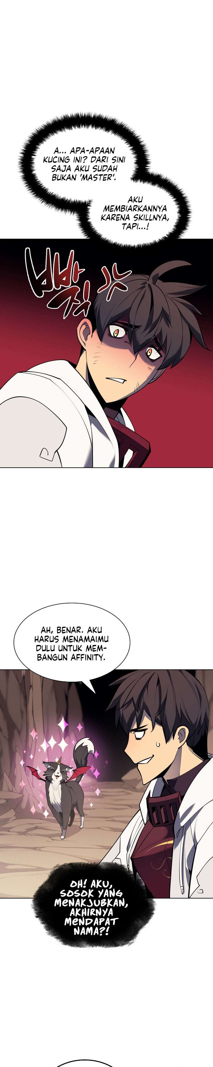 overgeared - Chapter: 92