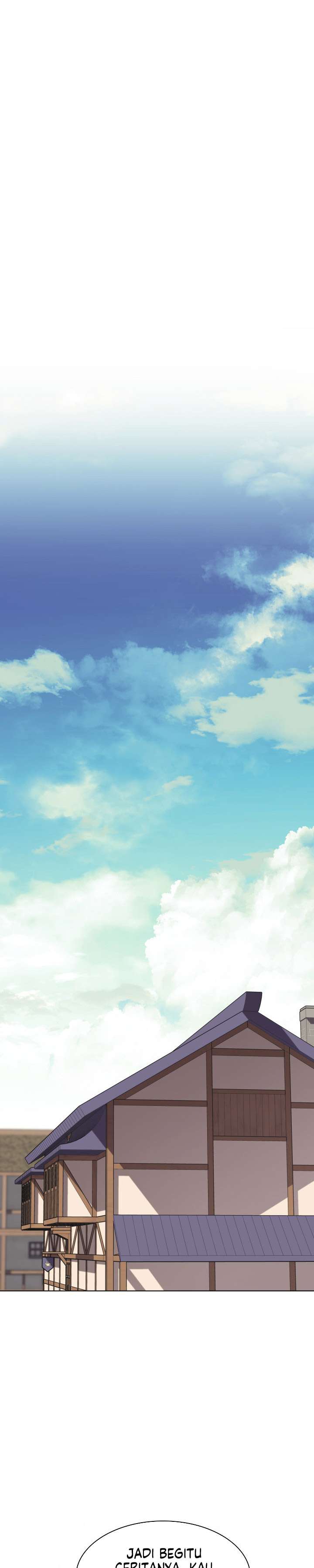 overgeared - Chapter: 92