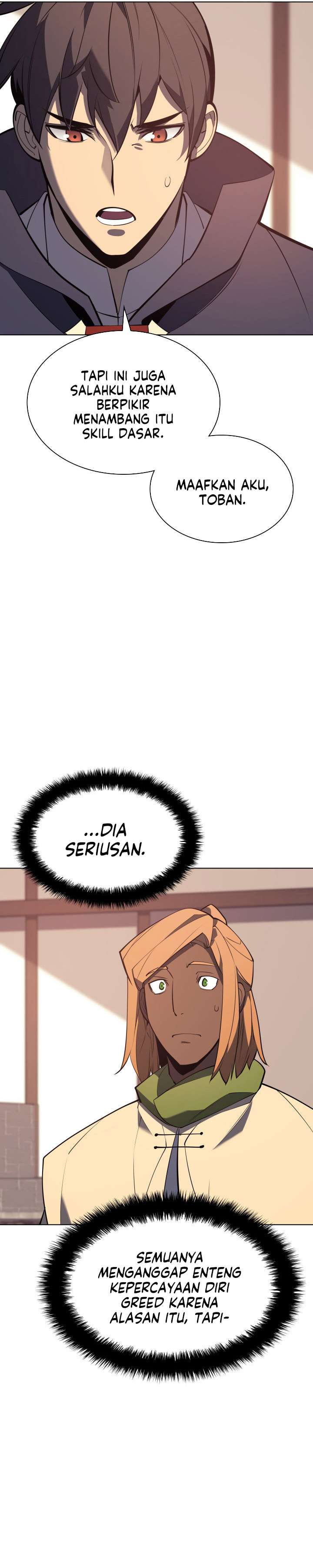 overgeared - Chapter: 92