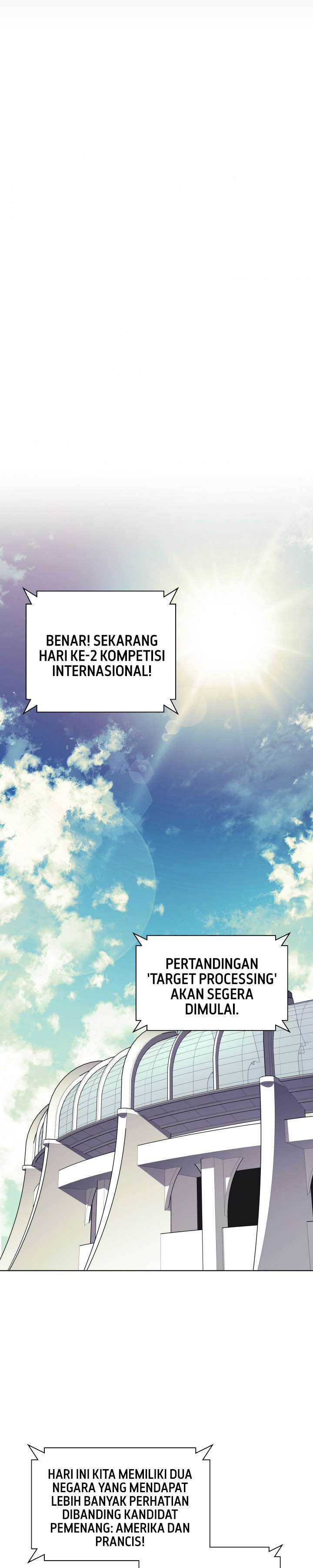 overgeared - Chapter: 92