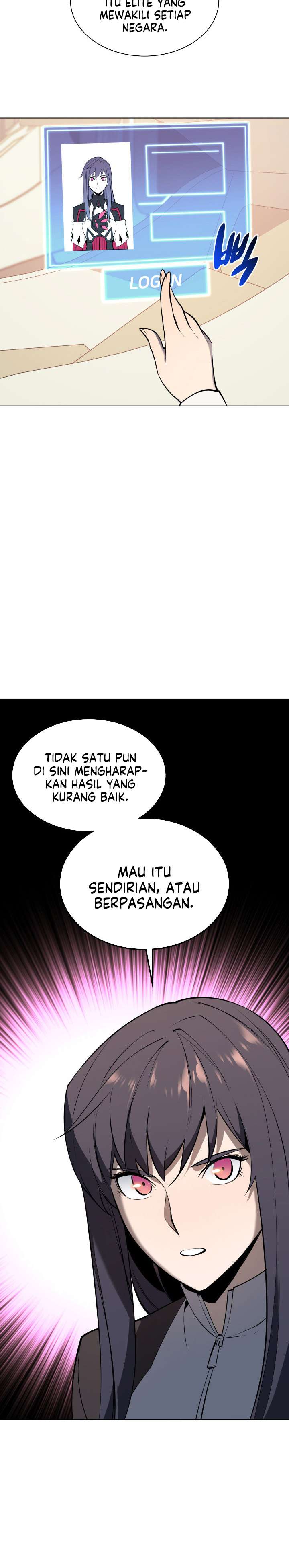 overgeared - Chapter: 92