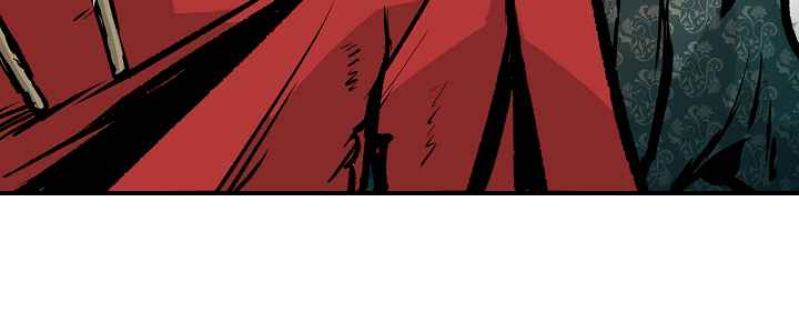 bowblade-spirit - Chapter: 23