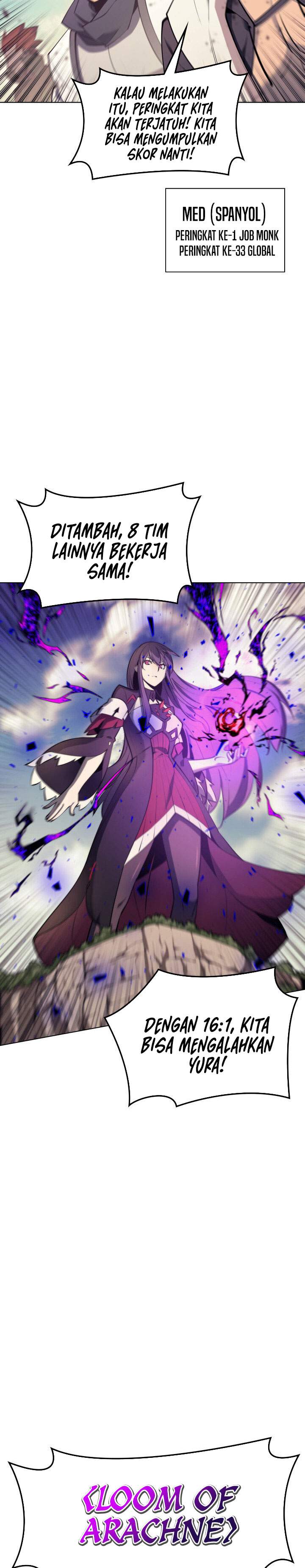 overgeared - Chapter: 93