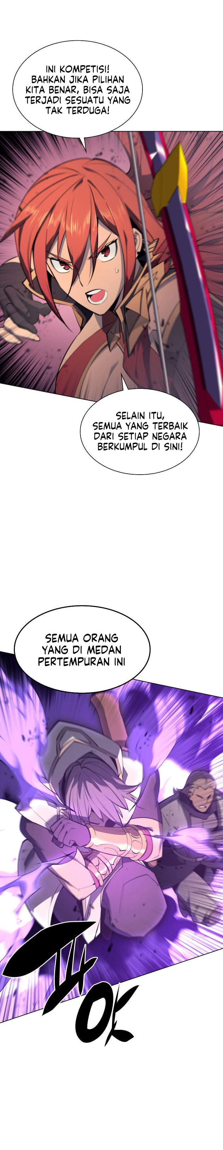 overgeared - Chapter: 93