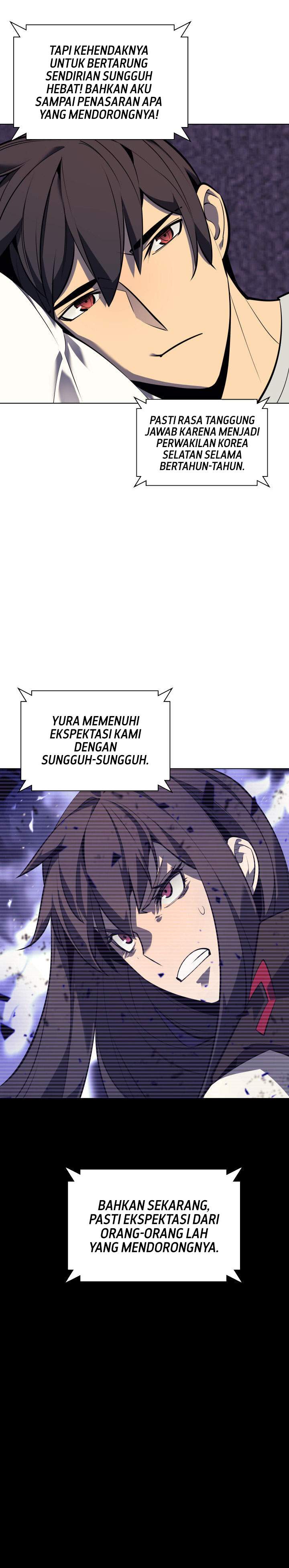 overgeared - Chapter: 93