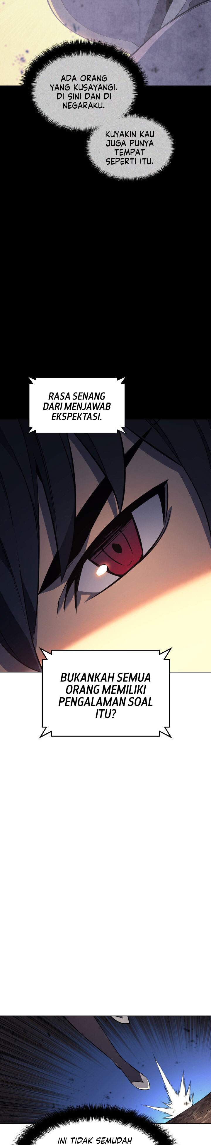 overgeared - Chapter: 93