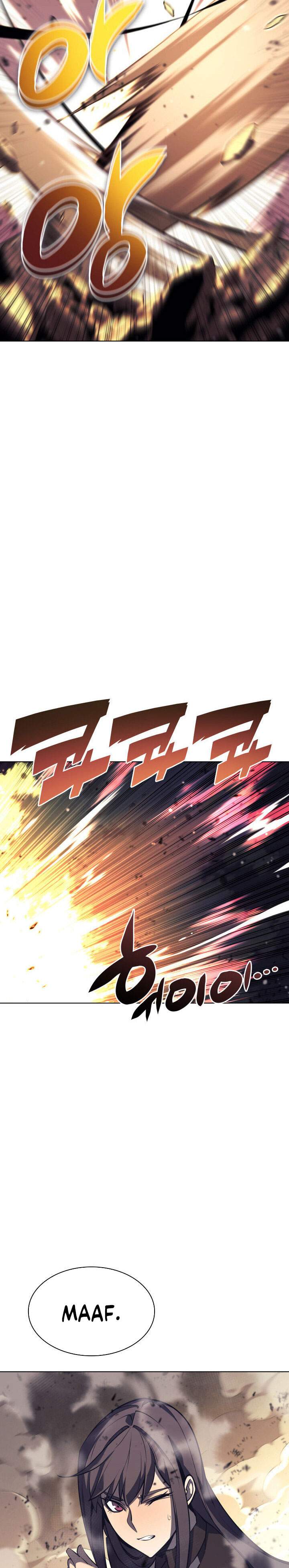 overgeared - Chapter: 93