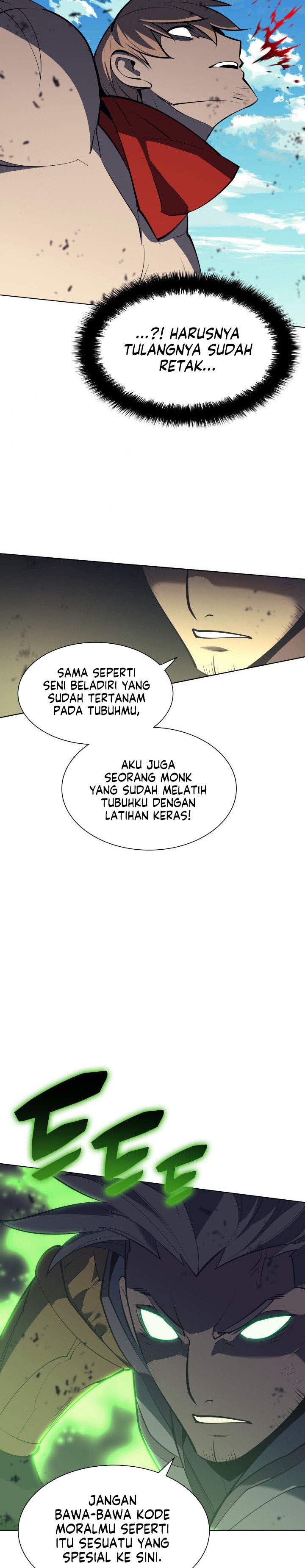 overgeared - Chapter: 93