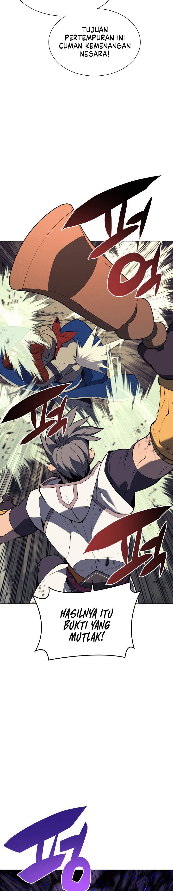 overgeared - Chapter: 93