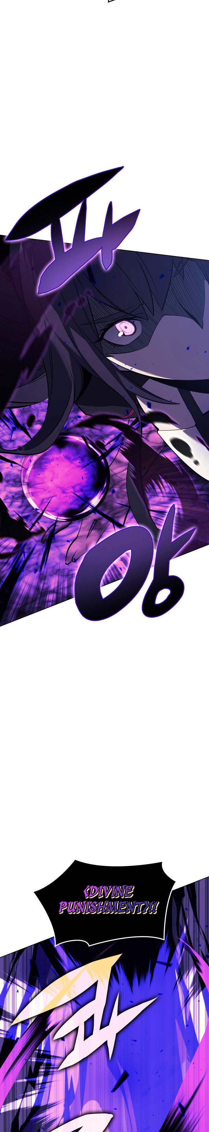 overgeared - Chapter: 93