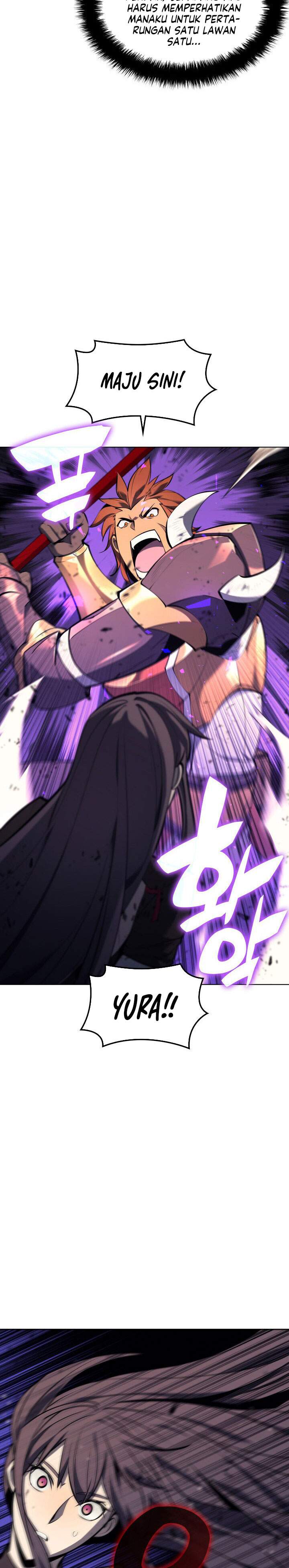 overgeared - Chapter: 93