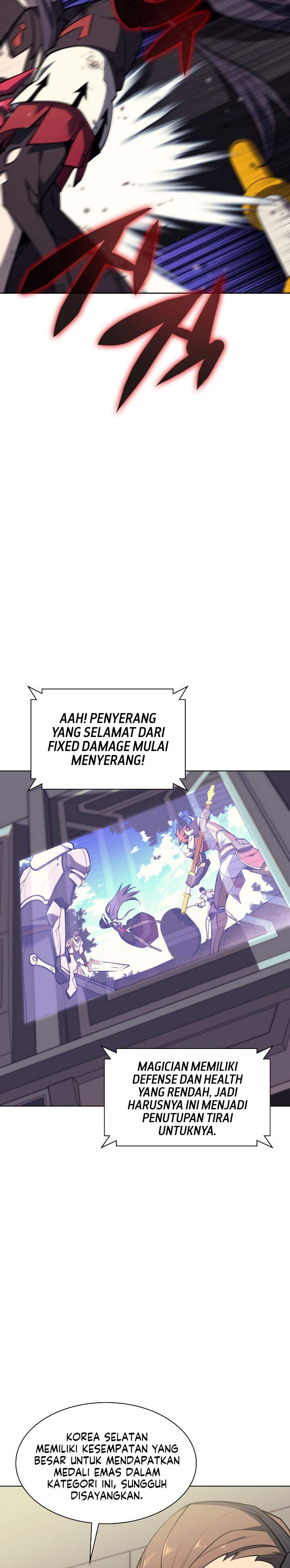 overgeared - Chapter: 93