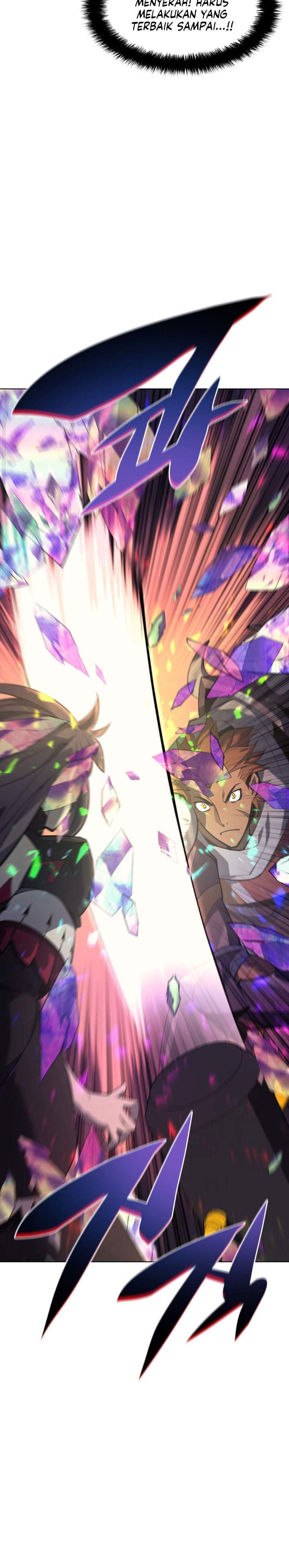 overgeared - Chapter: 93