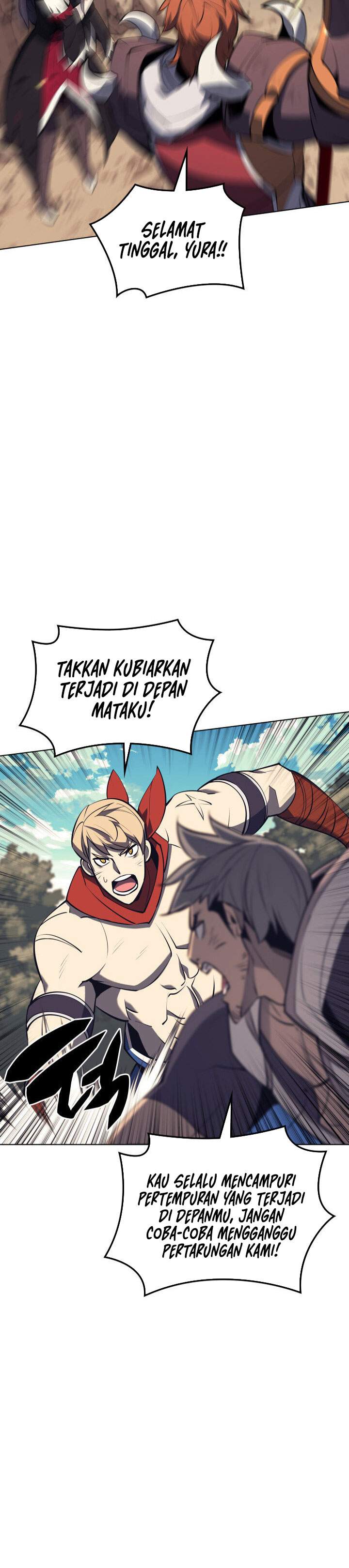 overgeared - Chapter: 93