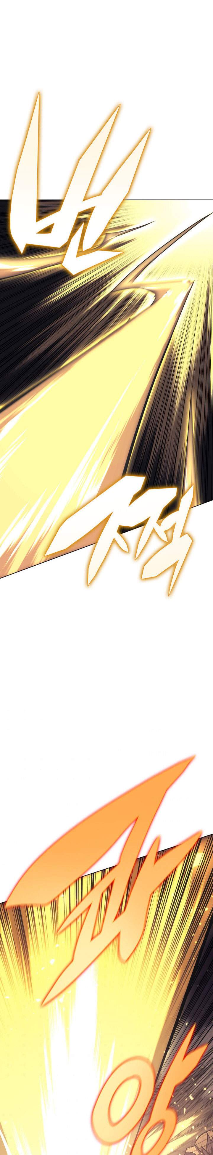 overgeared - Chapter: 93