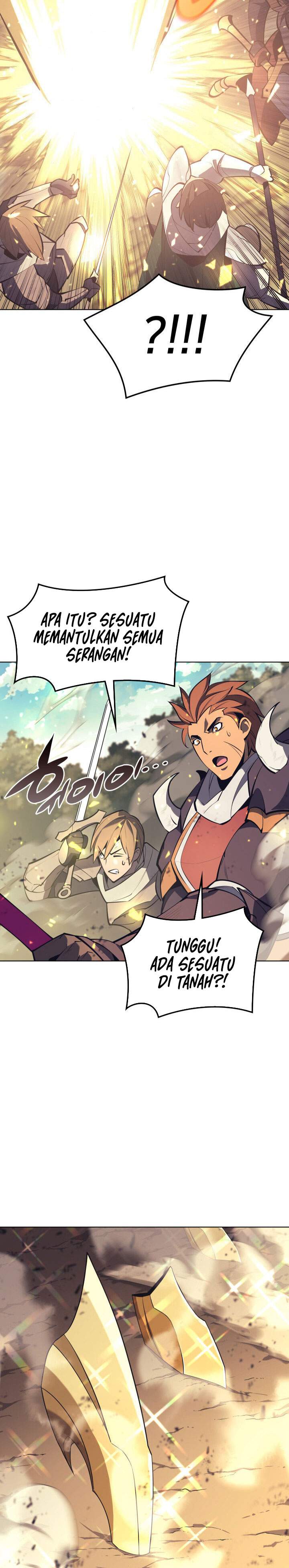 overgeared - Chapter: 93