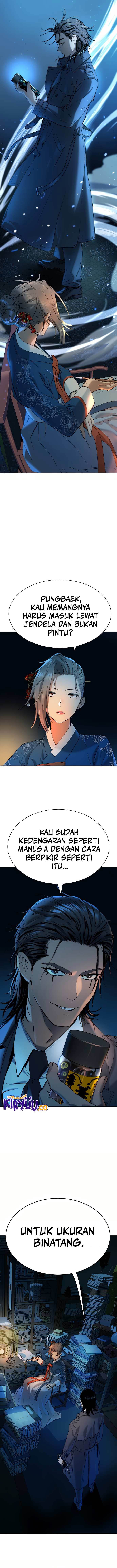 oh-dangun - Chapter: 10