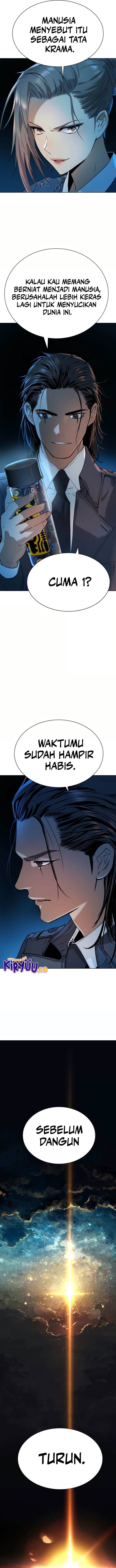 oh-dangun - Chapter: 10