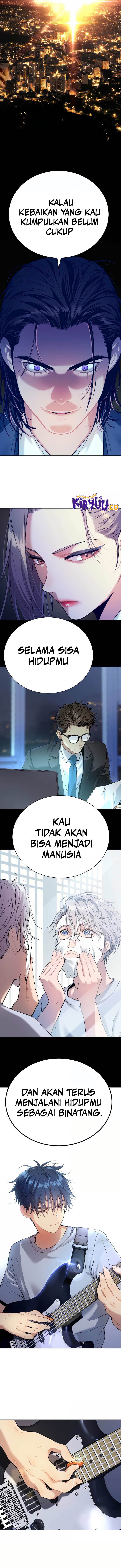 oh-dangun - Chapter: 10