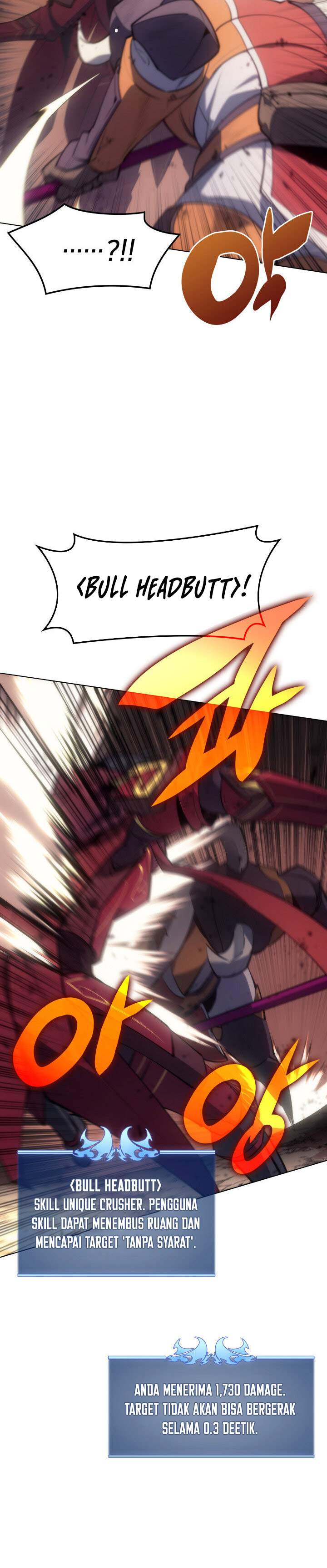 overgeared - Chapter: 94