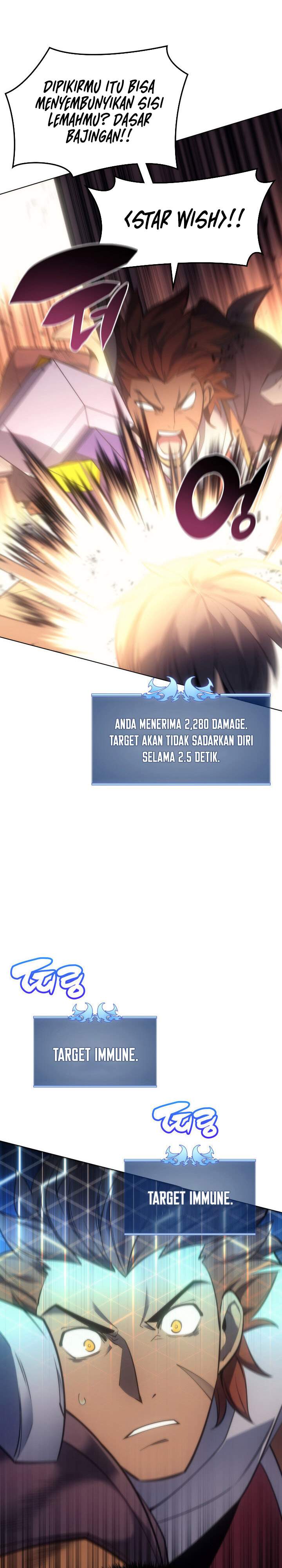 overgeared - Chapter: 94