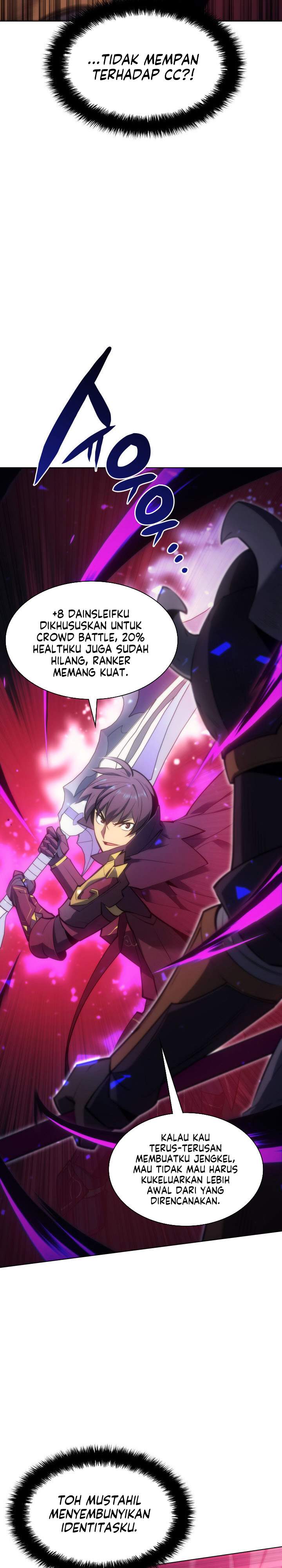 overgeared - Chapter: 94