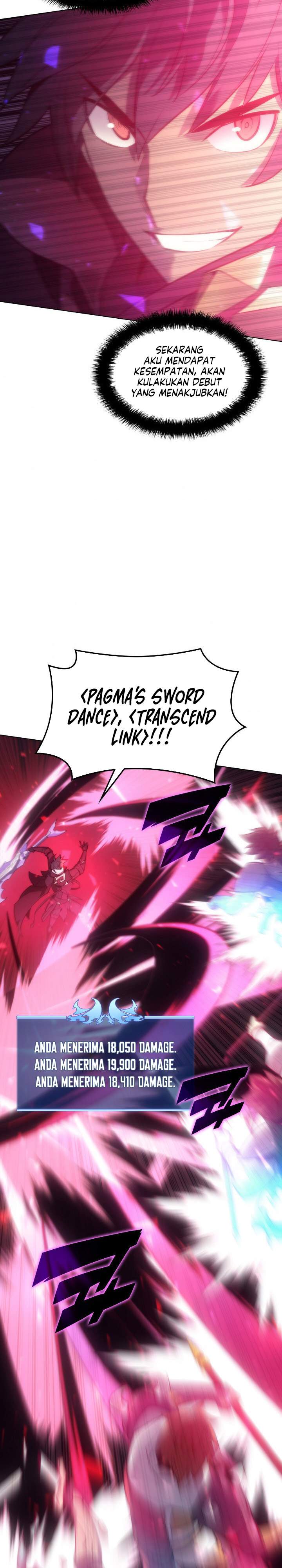 overgeared - Chapter: 94