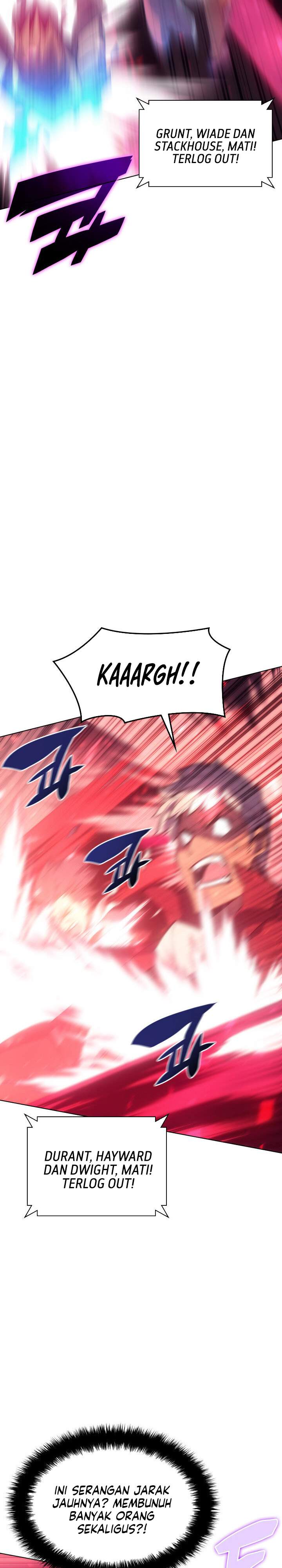 overgeared - Chapter: 94