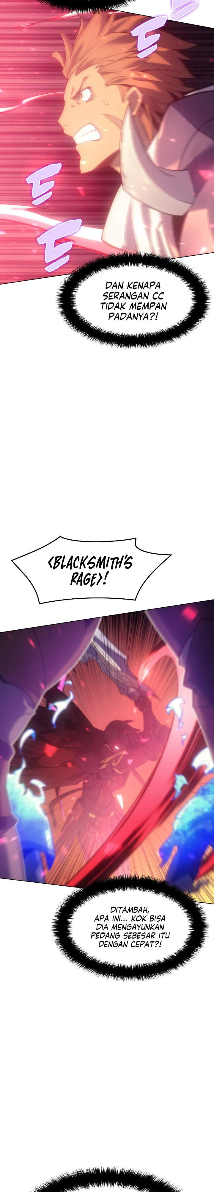 overgeared - Chapter: 94