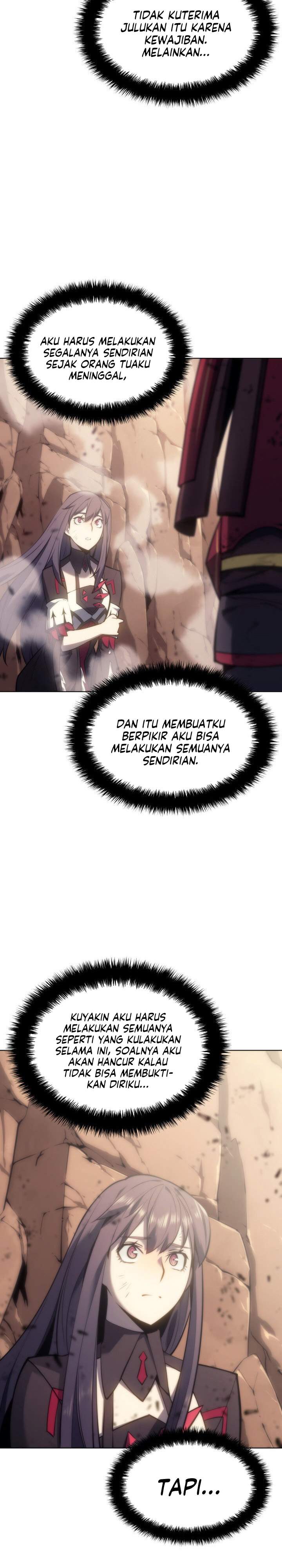 overgeared - Chapter: 94