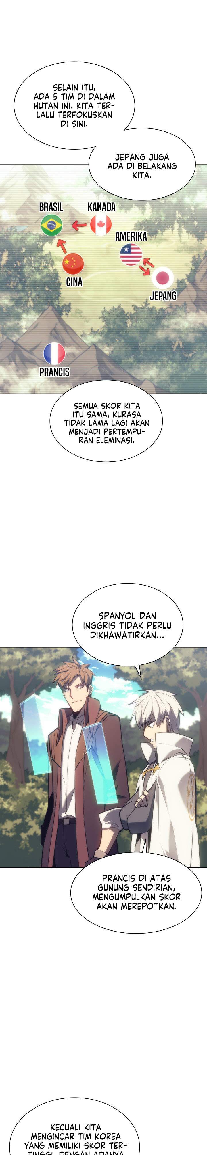 overgeared - Chapter: 94