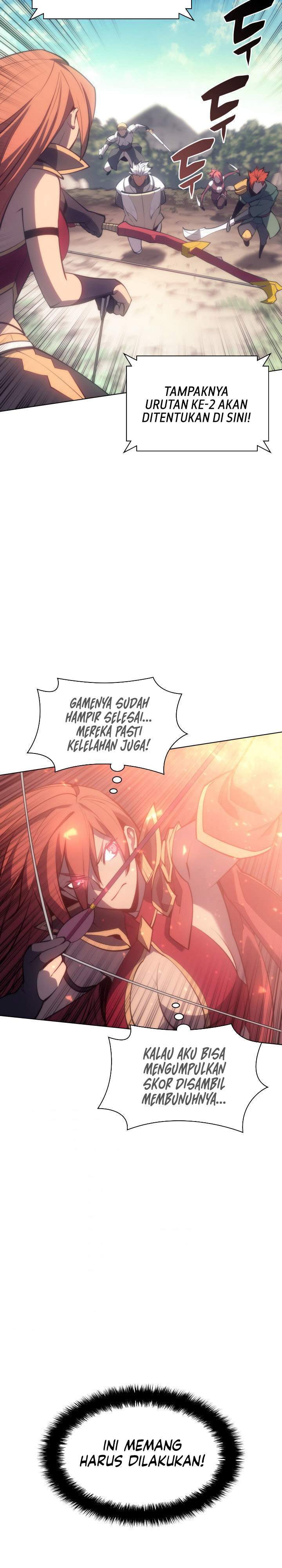 overgeared - Chapter: 94