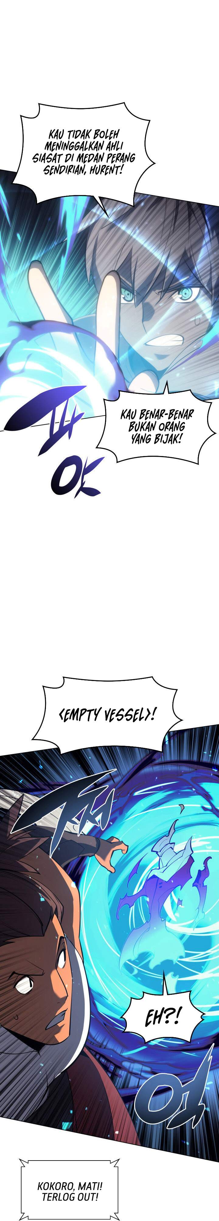 overgeared - Chapter: 94