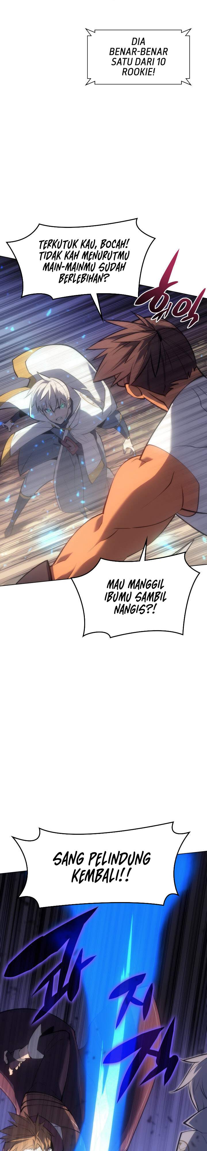overgeared - Chapter: 94