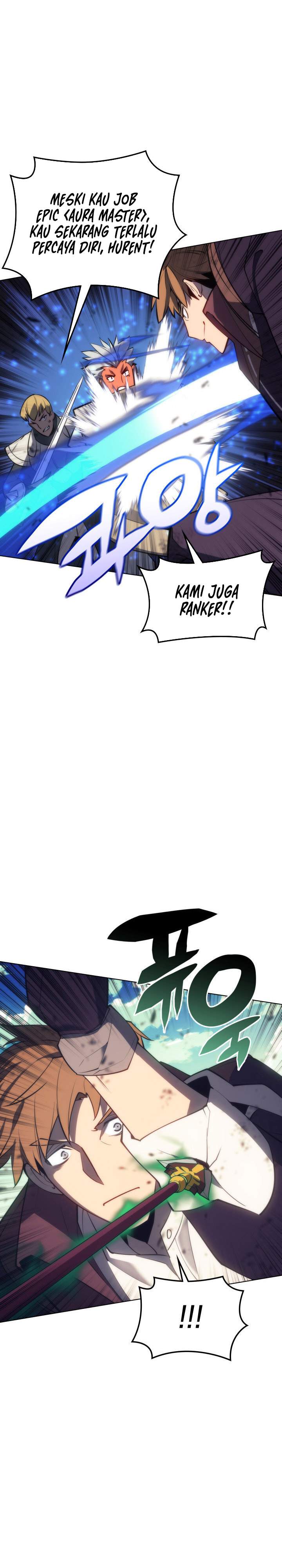 overgeared - Chapter: 94