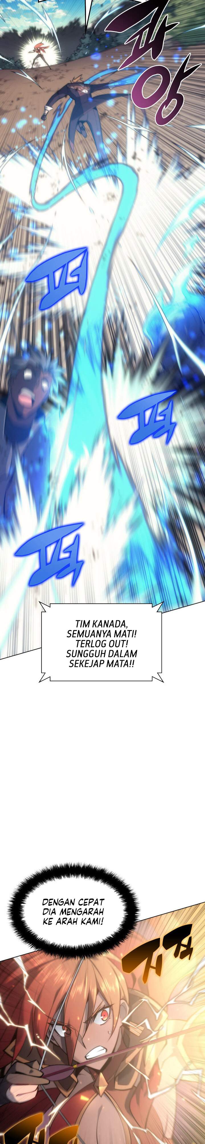 overgeared - Chapter: 94