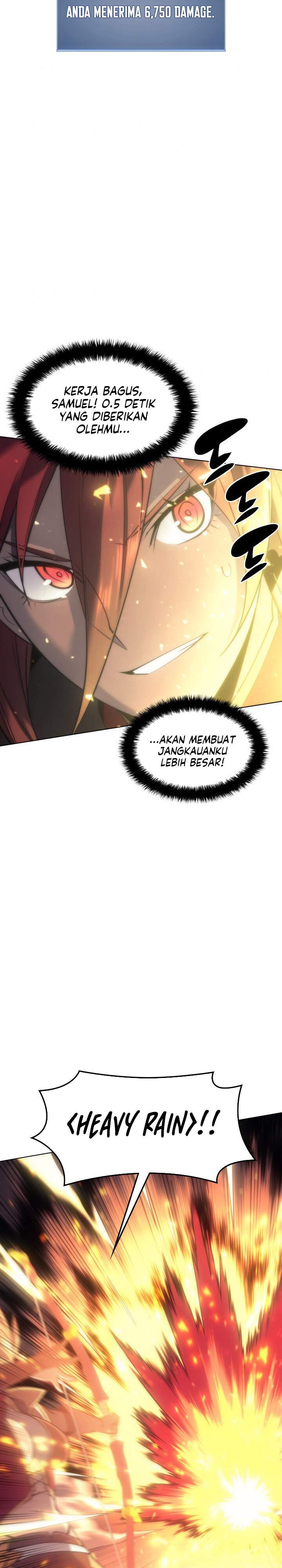 overgeared - Chapter: 94