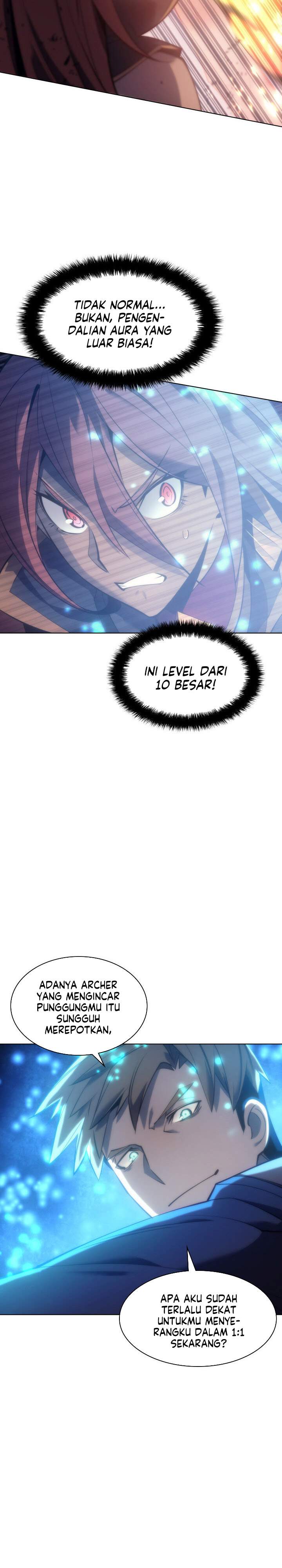 overgeared - Chapter: 94