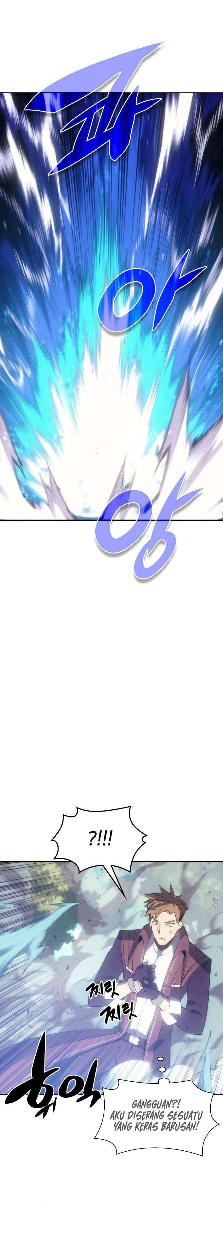 overgeared - Chapter: 94
